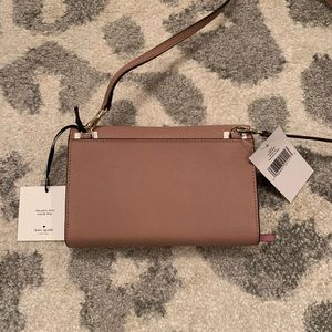 Kate spade laurel way winni